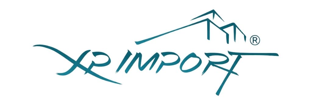 XP IMPORT®